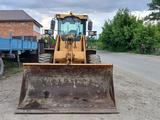 XCMG  LW300 2014 года за 6 500 000 тг. в Усть-Каменогорск – фото 2