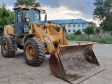 XCMG  LW300 2014 года за 6 500 000 тг. в Усть-Каменогорск – фото 3