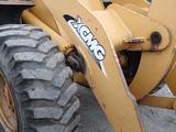 XCMG  LW300 2014 года за 6 500 000 тг. в Усть-Каменогорск – фото 4
