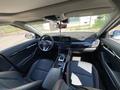 Kia Seltos 2024 года за 8 300 000 тг. в Астана – фото 34