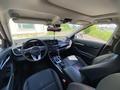 Kia Seltos 2024 года за 8 300 000 тг. в Астана – фото 40
