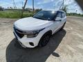 Kia Seltos 2024 года за 8 300 000 тг. в Астана – фото 42