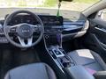 Kia Seltos 2024 года за 8 300 000 тг. в Астана – фото 43