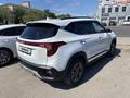 Kia Seltos 2024 года за 8 300 000 тг. в Астана – фото 53