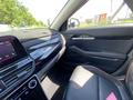 Kia Seltos 2024 года за 8 300 000 тг. в Астана – фото 56