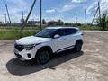 Kia Seltos 2024 года за 8 300 000 тг. в Астана – фото 3