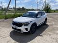 Kia Seltos 2024 года за 8 300 000 тг. в Астана – фото 4