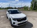 Kia Seltos 2024 года за 8 300 000 тг. в Астана – фото 8