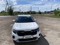 Kia Seltos 2024 года за 8 300 000 тг. в Астана – фото 9