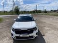 Kia Seltos 2024 года за 8 300 000 тг. в Астана – фото 10