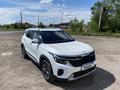 Kia Seltos 2024 года за 8 300 000 тг. в Астана – фото 11