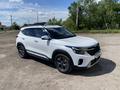 Kia Seltos 2024 года за 8 300 000 тг. в Астана – фото 13