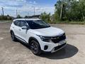 Kia Seltos 2024 года за 8 300 000 тг. в Астана – фото 12