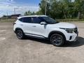 Kia Seltos 2024 года за 8 300 000 тг. в Астана – фото 14
