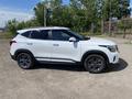 Kia Seltos 2024 года за 8 300 000 тг. в Астана – фото 15