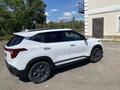 Kia Seltos 2024 года за 8 300 000 тг. в Астана – фото 18