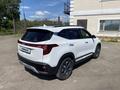 Kia Seltos 2024 года за 8 300 000 тг. в Астана – фото 21