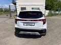 Kia Seltos 2024 года за 8 300 000 тг. в Астана – фото 22