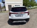 Kia Seltos 2024 года за 8 300 000 тг. в Астана – фото 23