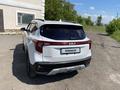 Kia Seltos 2024 года за 8 300 000 тг. в Астана – фото 24