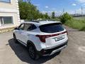 Kia Seltos 2024 года за 8 300 000 тг. в Астана – фото 26