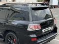 Lexus LX 570 2014 годаүшін21 700 000 тг. в Астана – фото 11