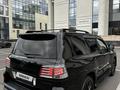 Lexus LX 570 2014 годаүшін21 700 000 тг. в Астана – фото 12