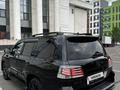 Lexus LX 570 2014 годаүшін21 700 000 тг. в Астана – фото 13