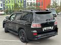 Lexus LX 570 2014 годаүшін21 700 000 тг. в Астана – фото 16