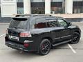 Lexus LX 570 2014 годаүшін21 700 000 тг. в Астана – фото 17