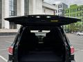 Lexus LX 570 2014 годаүшін21 700 000 тг. в Астана – фото 18