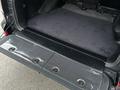 Lexus LX 570 2014 годаүшін21 700 000 тг. в Астана – фото 19