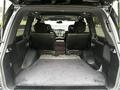 Lexus LX 570 2014 годаүшін21 700 000 тг. в Астана – фото 20