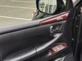 Lexus LX 570 2014 годаүшін21 700 000 тг. в Астана – фото 22