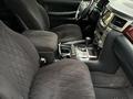 Lexus LX 570 2014 годаүшін21 700 000 тг. в Астана – фото 23