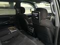 Lexus LX 570 2014 годаүшін21 700 000 тг. в Астана – фото 24