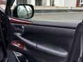 Lexus LX 570 2014 годаүшін21 700 000 тг. в Астана – фото 25