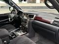 Lexus LX 570 2014 годаүшін21 700 000 тг. в Астана – фото 26