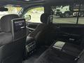 Lexus LX 570 2014 годаүшін21 700 000 тг. в Астана – фото 27