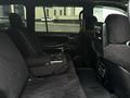 Lexus LX 570 2014 годаүшін21 700 000 тг. в Астана – фото 28