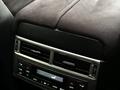 Lexus LX 570 2014 годаүшін21 700 000 тг. в Астана – фото 29