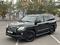 Lexus LX 570 2014 года за 21 700 000 тг. в Астана