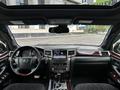 Lexus LX 570 2014 годаүшін21 700 000 тг. в Астана – фото 30
