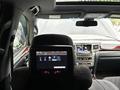 Lexus LX 570 2014 годаүшін21 700 000 тг. в Астана – фото 35