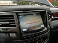 Lexus LX 570 2014 годаүшін21 700 000 тг. в Астана – фото 36