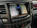 Lexus LX 570 2014 годаүшін21 700 000 тг. в Астана – фото 37