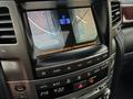 Lexus LX 570 2014 годаүшін21 700 000 тг. в Астана – фото 38