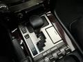 Lexus LX 570 2014 годаүшін21 700 000 тг. в Астана – фото 39