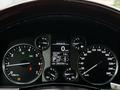 Lexus LX 570 2014 годаүшін21 700 000 тг. в Астана – фото 40