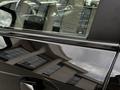 Lexus LX 570 2014 годаүшін21 700 000 тг. в Астана – фото 42